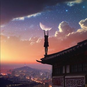 Meet your Posher, Paola